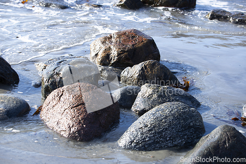 Image of Untitled