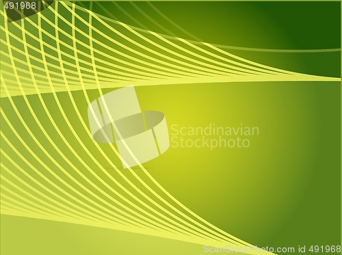 Image of Abstract wallpaper