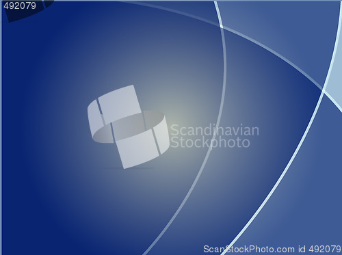 Image of Abstract wallpaper