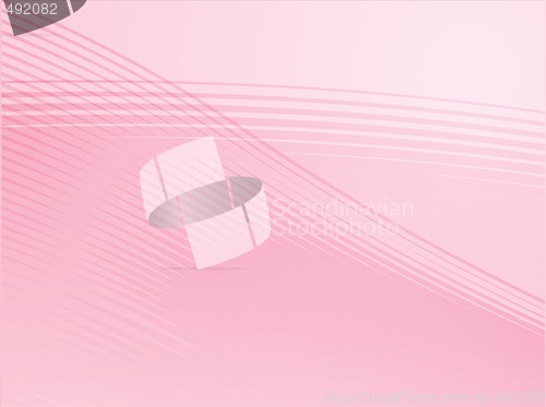 Image of Abstract wallpaper