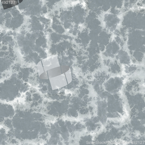 Image of Marble texture