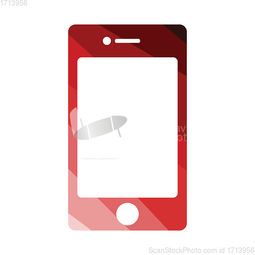 Image of Smartphone icon