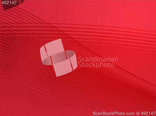 Image of Abstract wallpaper