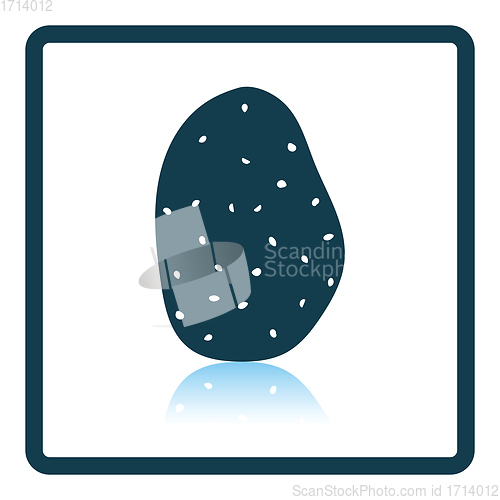 Image of Potato icon