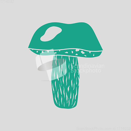 Image of Mushroom  icon