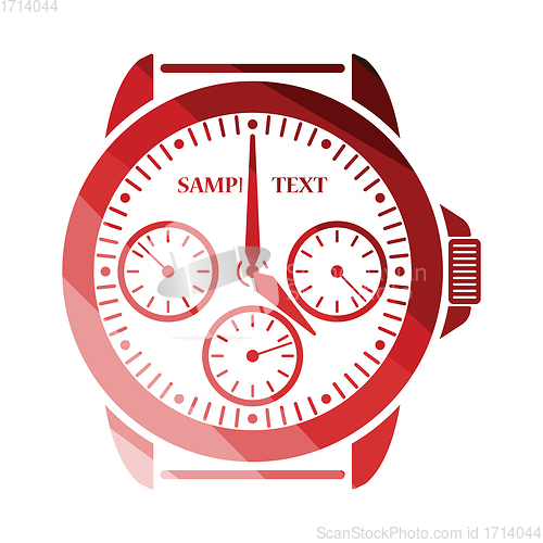 Image of Watches icon