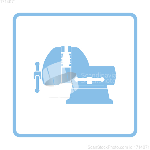 Image of Vise icon