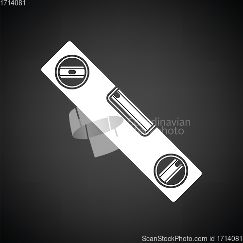 Image of Icon of construction level 