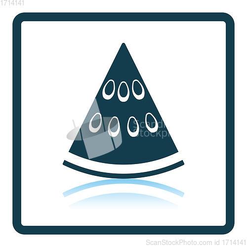 Image of Icon of Watermelon