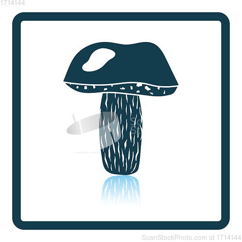 Image of Mushroom  icon