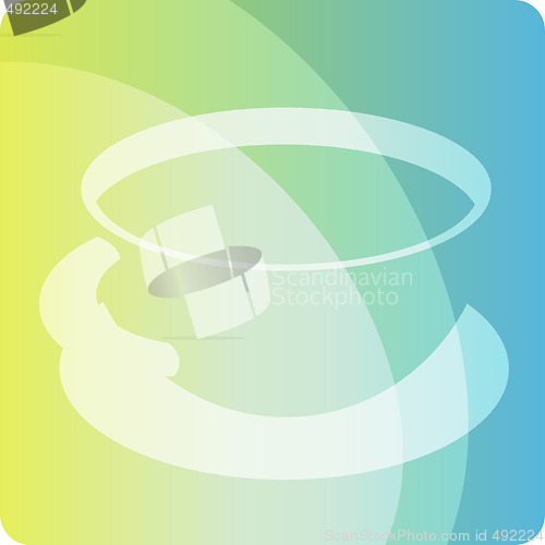 Image of Beverage mug