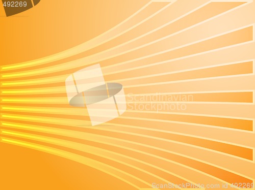 Image of Abstract wallpaper