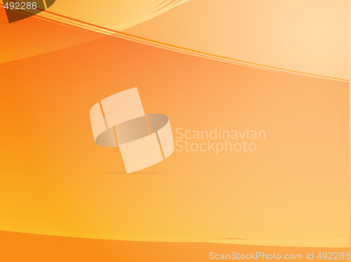 Image of Abstract wallpaper