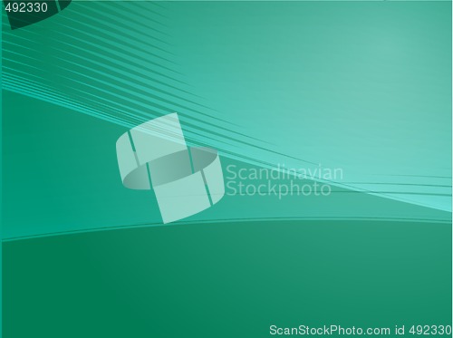 Image of Abstract wallpaper