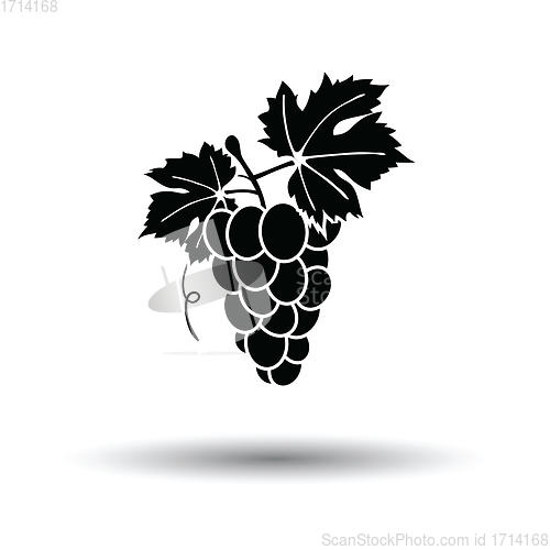 Image of Icon of Grape