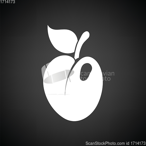 Image of Icon of Plum 