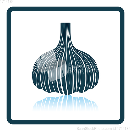 Image of Garlic  icon