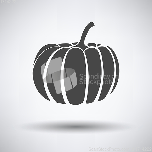 Image of Pumpkin icon