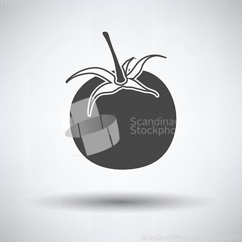 Image of Tomatoes icon