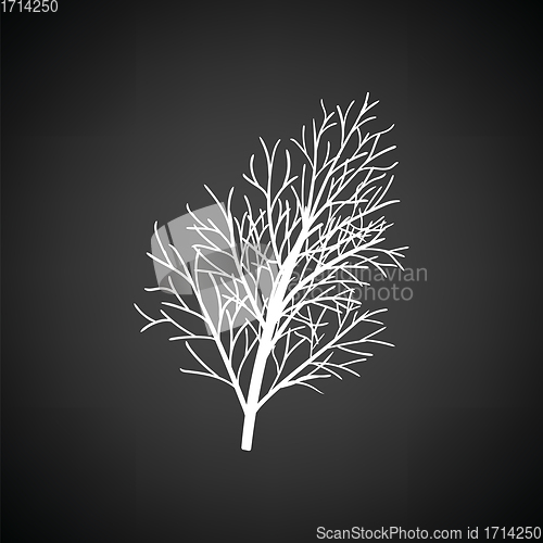 Image of Dill icon