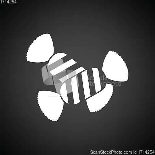Image of Candy icon