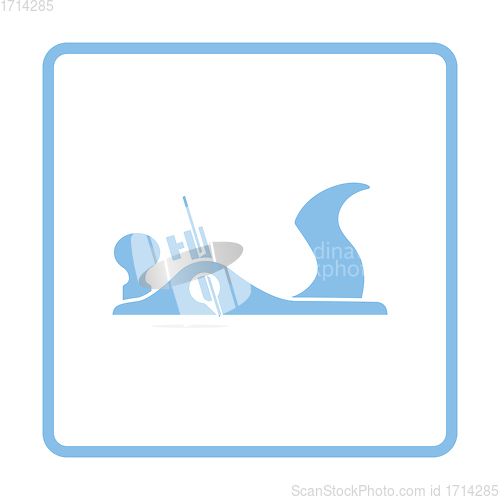 Image of Jack-plane tool icon