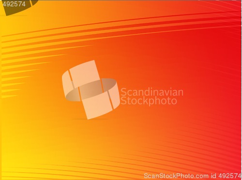Image of Abstract wallpaper