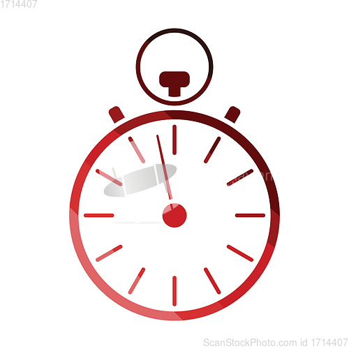 Image of Stopwatch icon