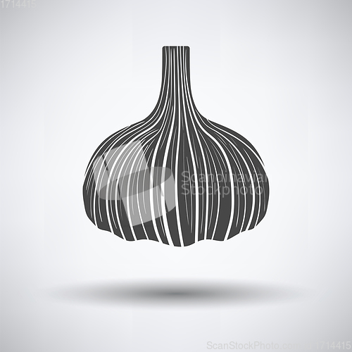 Image of Garlic  icon
