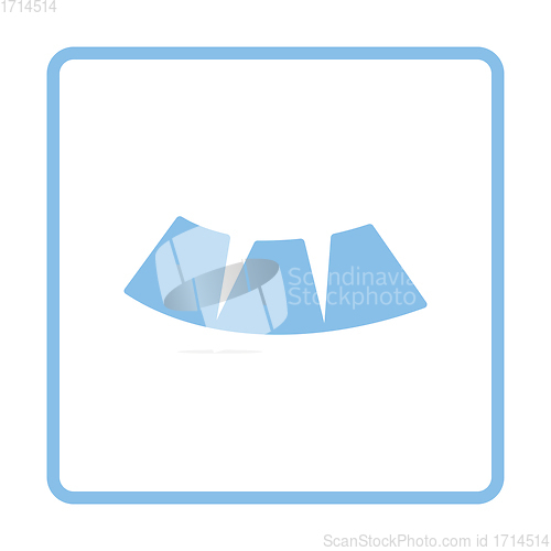 Image of Icon of Melon