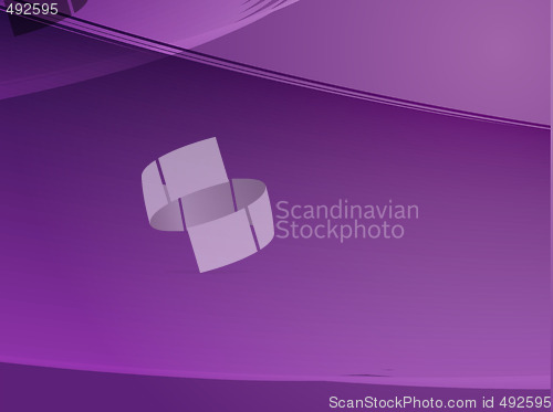 Image of Abstract wallpaper