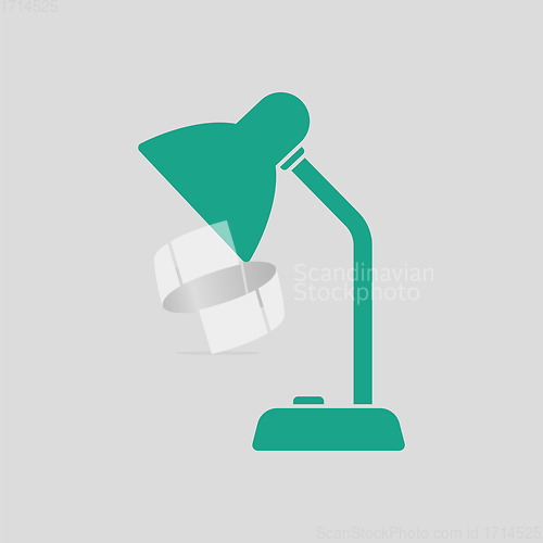 Image of Lamp icon