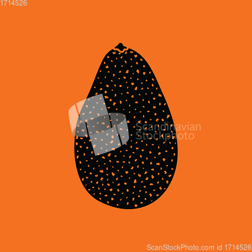 Image of Avocado icon