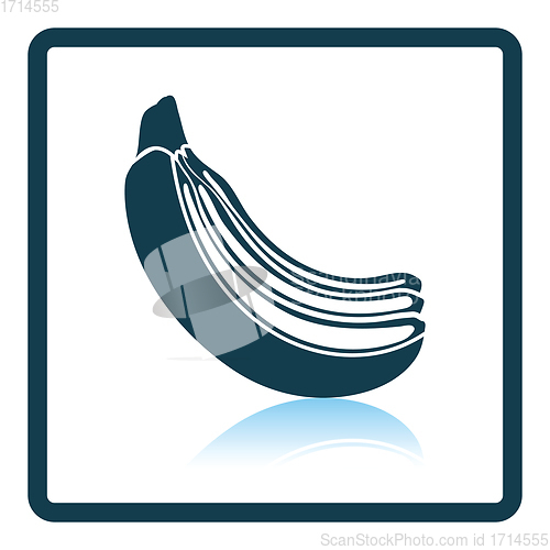 Image of Icon of Banana