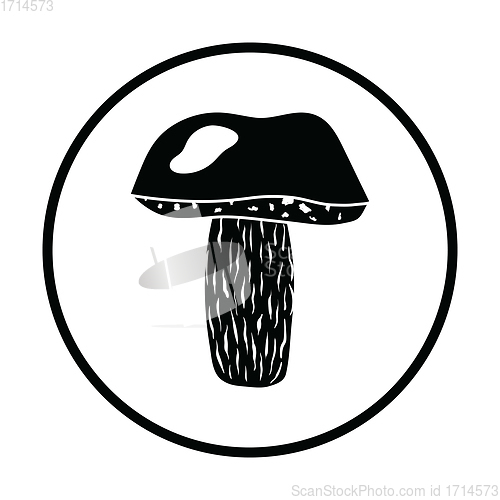 Image of Mushroom  icon