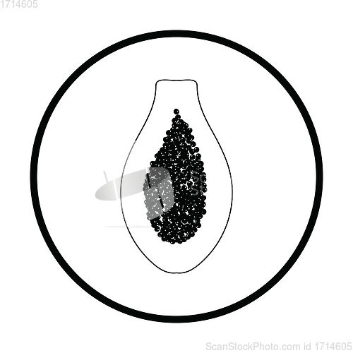 Image of Icon of Papaya