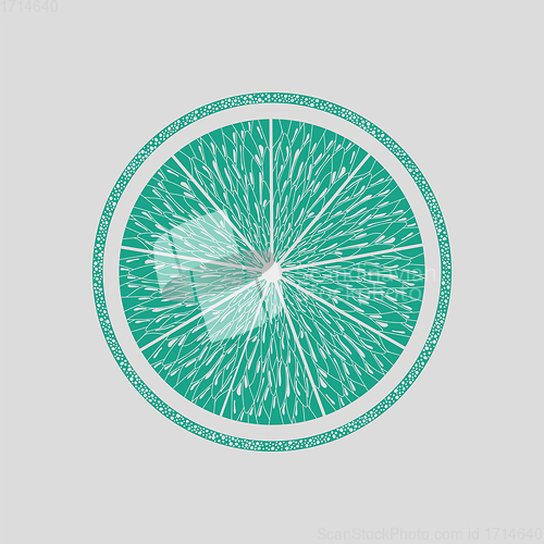 Image of Icon of Orange