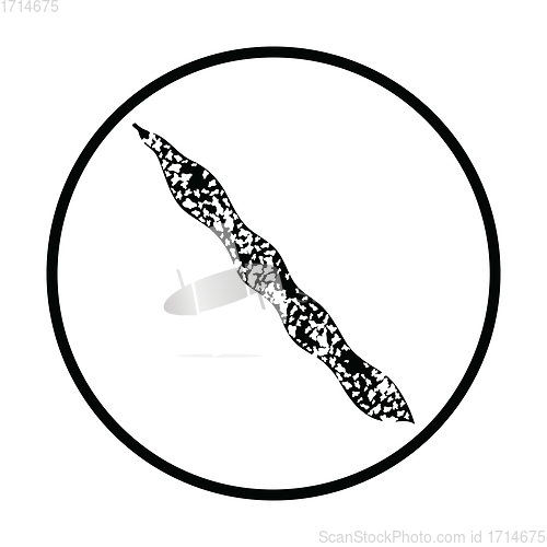 Image of Beans  icon