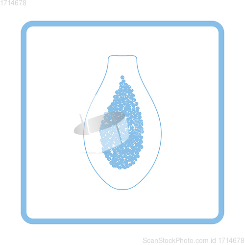 Image of Icon of Papaya