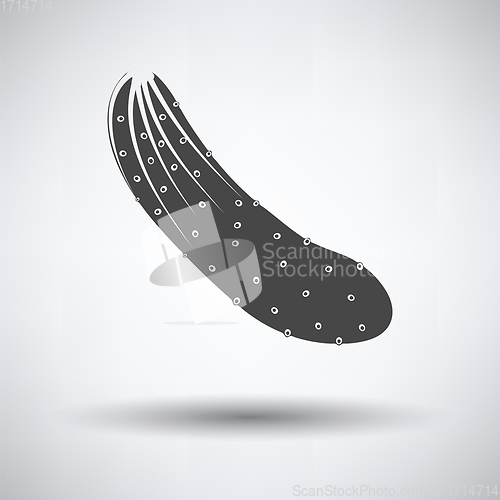 Image of Cucumber icon