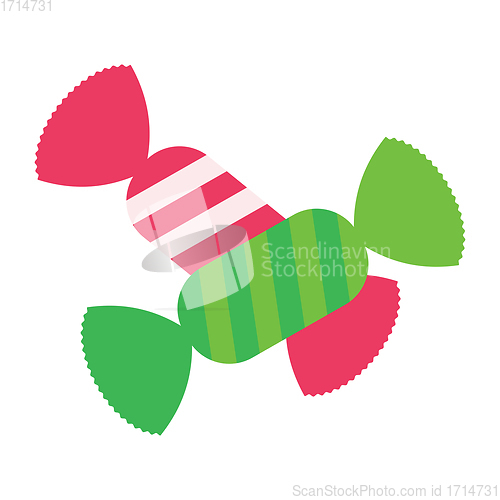 Image of Candy icon
