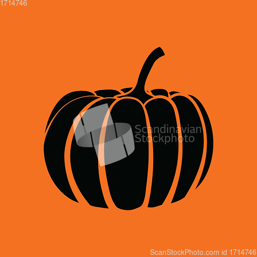 Image of Pumpkin icon