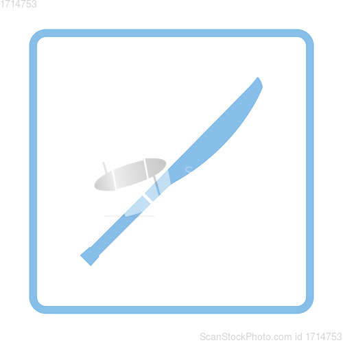 Image of Cricket bat icon