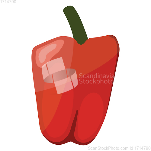 Image of Pepper icon