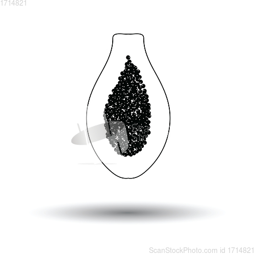 Image of Icon of Papaya