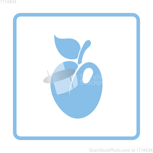 Image of Icon of Plum 