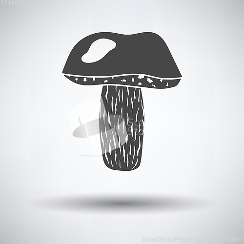 Image of Mushroom  icon