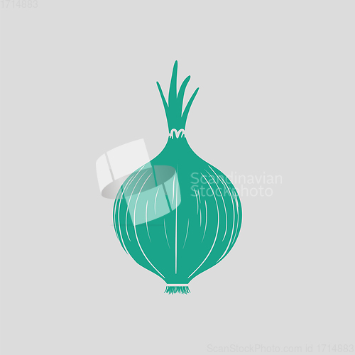 Image of Onion icon