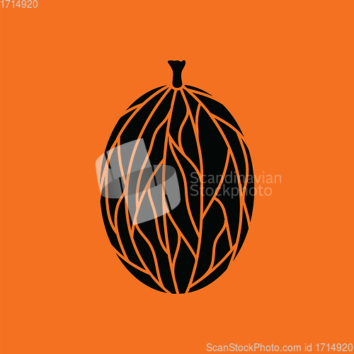 Image of Icon of Gooseberry