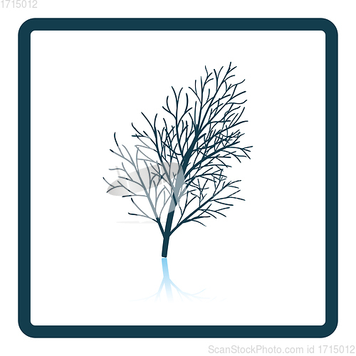 Image of Dill icon